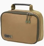 Korda Compac Buzz Bar Bag - Small