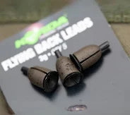 Korda Small Flying Backlead