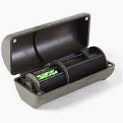 Korda Chodsafe
