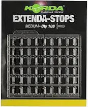 Korda Extenda Stops