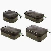 Korda Compac 220 box - tackle box)