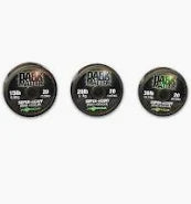 Korda Dark Matter Braid