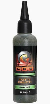 Korda Tutti Frutti Smoke