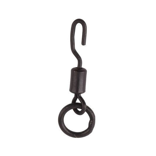 SPINNA SWIVEL #11