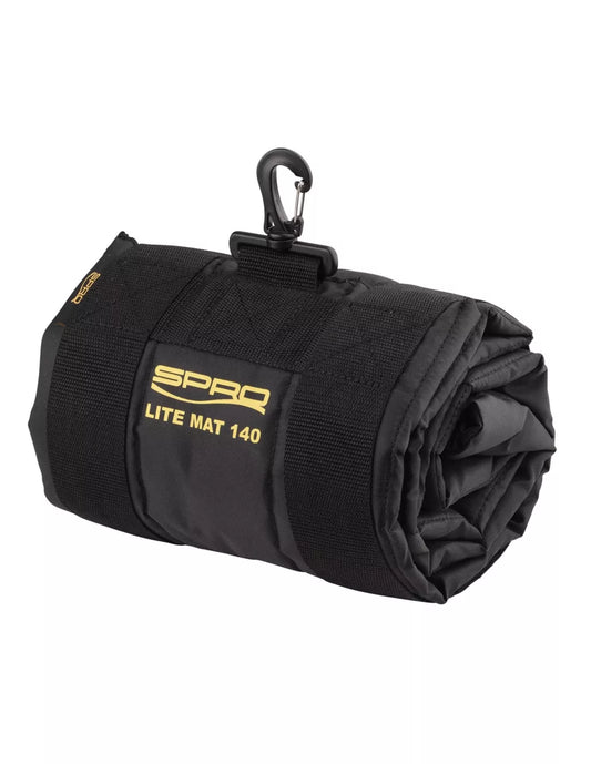 Spro LITE MAT 140