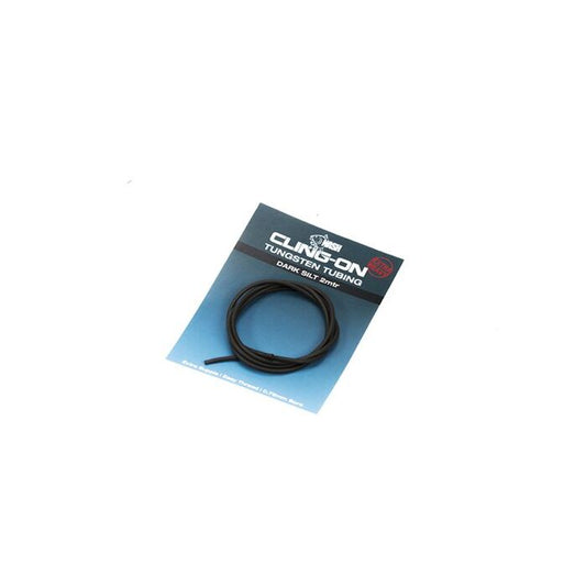 nash Cling-On Tungsten Tubing 2m