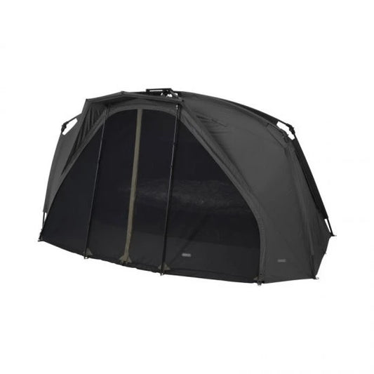 Trakker Tempest RS 100 Insect Panel
