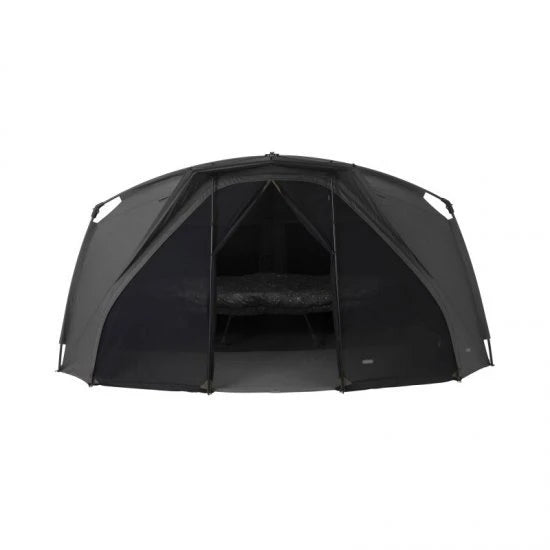 Trakker Tempest RS 100 Insect Panel