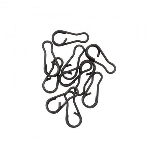 Trakker - Quick Change Link