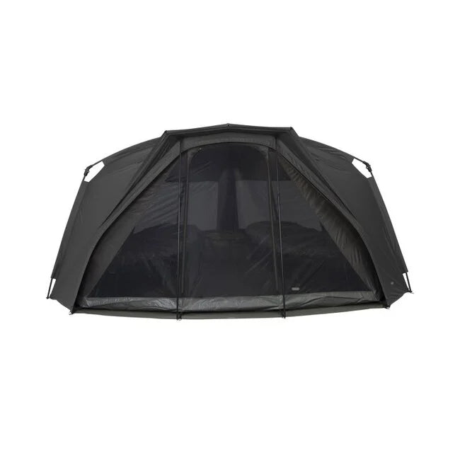 Trakker Tempest RS 200 Insect Panel