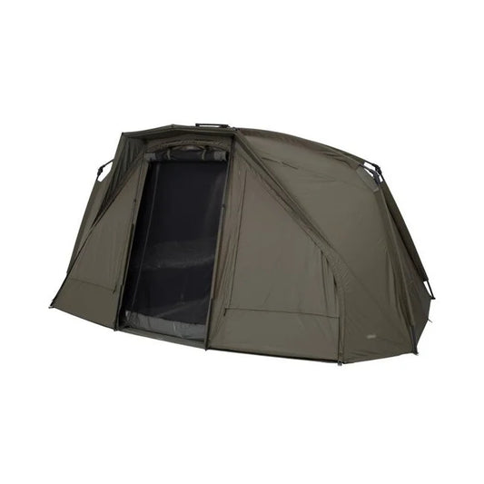 Trakker Tempest RS 100 Inner Capsule