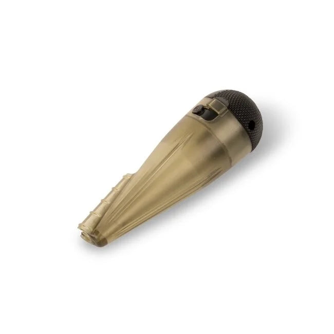 Trakker - Impact Zig Float Kit