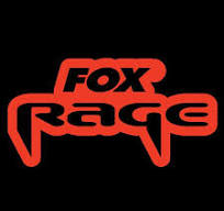 fox rage