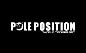 Pole Position