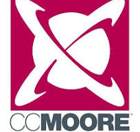 ccmoore bait