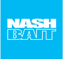 nash bait