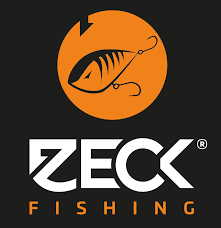 zeck