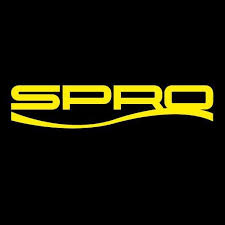 spro