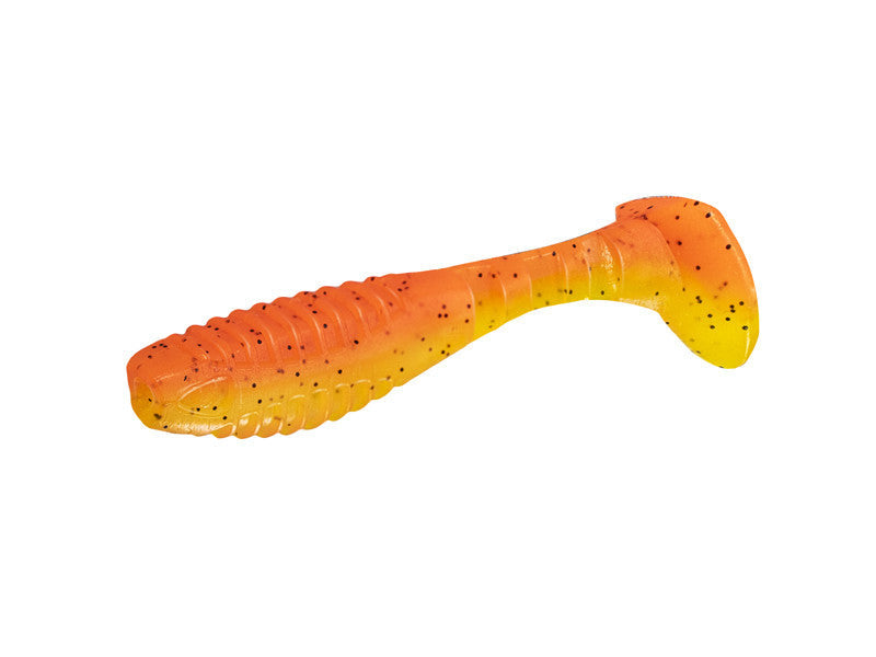 Delphin - UVS Karma 8cm - Hawai