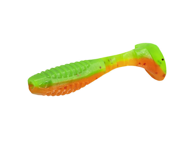 Delphin - UVS Karma 8cm - Disco