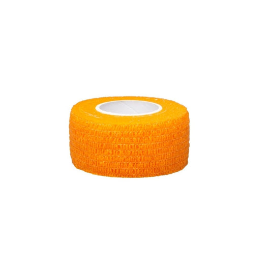 Zeck - Finger Tape - 4.5M