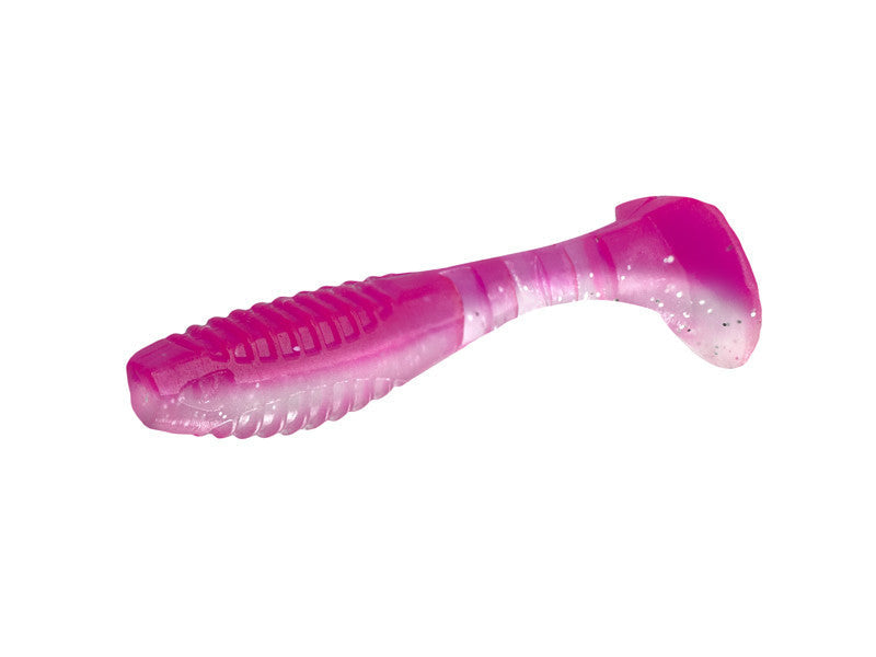 Delphin - UVS Karma 8cm - Candy