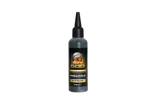 Korda Goo Pineapple Supreme