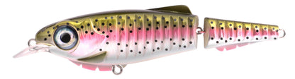 Ripple Profighter 110 SL /145 MW spro