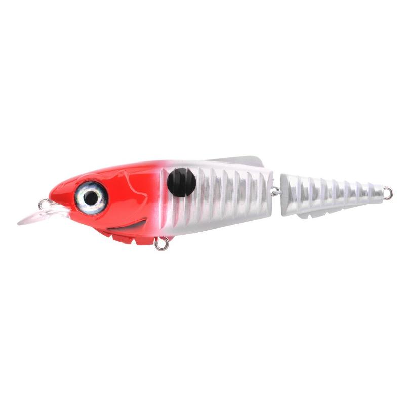 Ripple Profighter 110 SL /145 MW spro