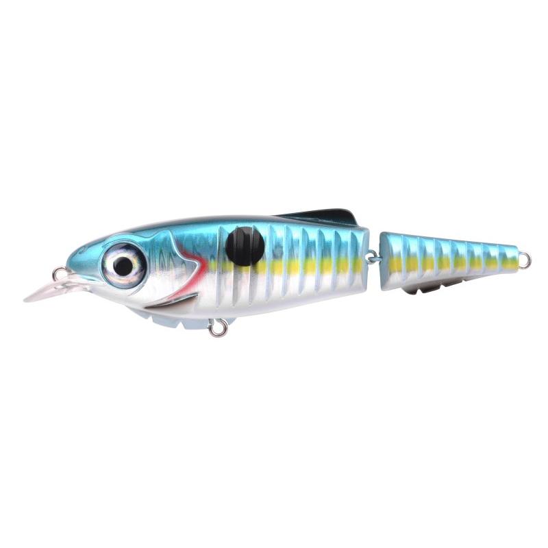 Ripple Profighter 110 SL /145 MW spro