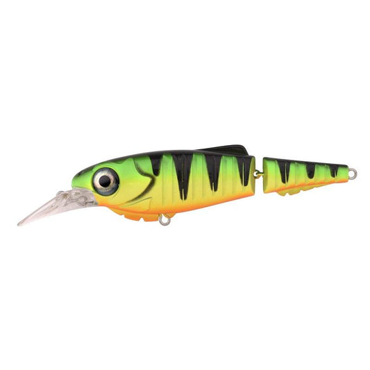 Ripple Profighter 110 SL /145 MW spro