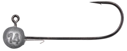 BOTTOM JIG90 spro