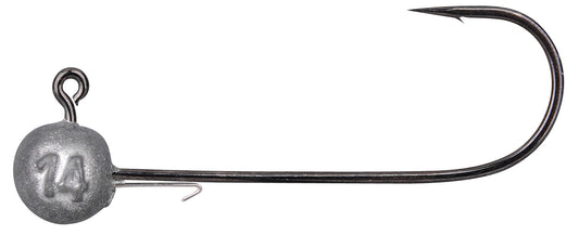 BOTTOM JIG90 spro