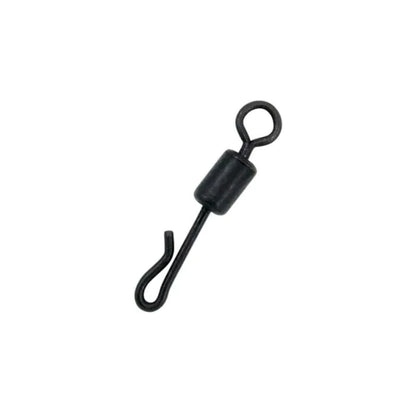 Trakker - Quick Change Swivel - Size 8