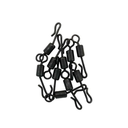Trakker - Quick Change Swivel - Size 8