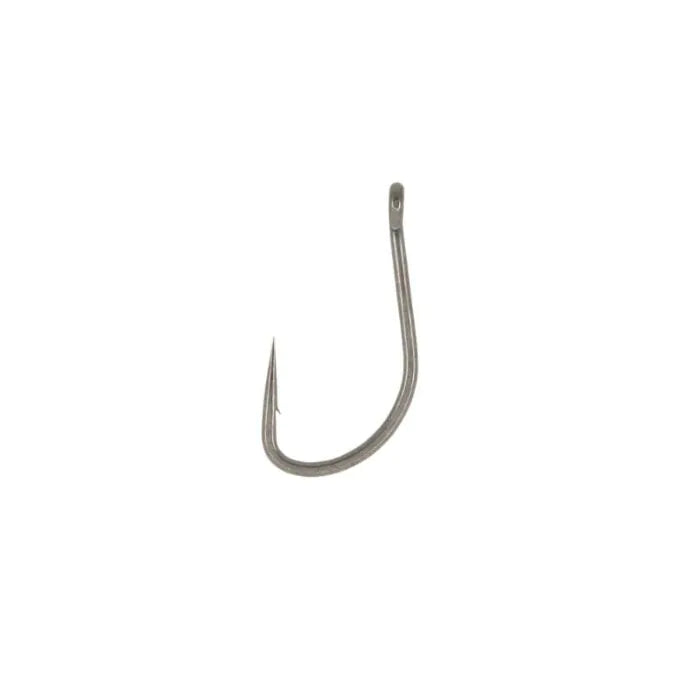 Trakker - Choddy Hooks - Micro Barbed