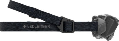 Ledlenser HF6R CORE