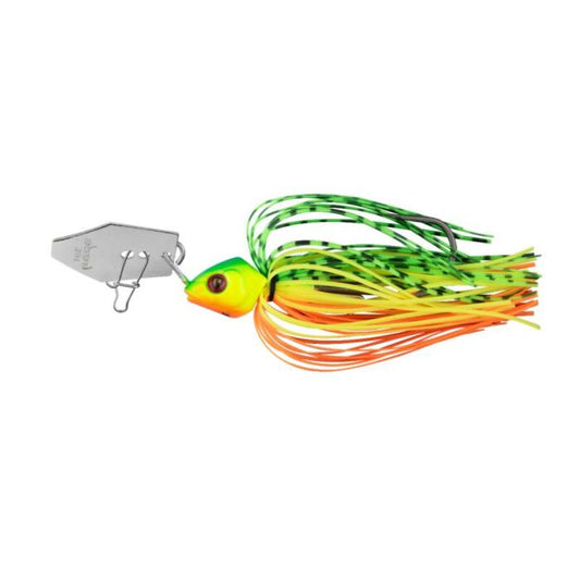 Fox Rage - Ultra UV Bladed Jig - 17g