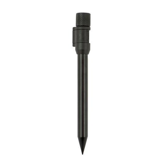Fox - Black Label Banksticks