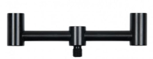 Fox - Black Label Slim 2 Rod Buzz Bars