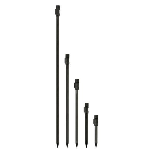 Fox - Black Label Banksticks