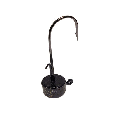 River7 - Jigheads - 5pcs