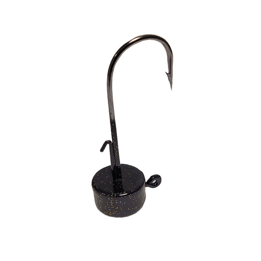 River7 - Jigheads - 5pcs