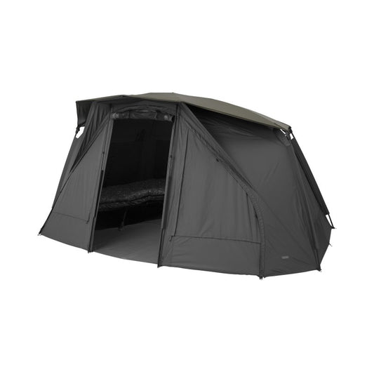 Trakker Tempest RS 100 Skull Cap