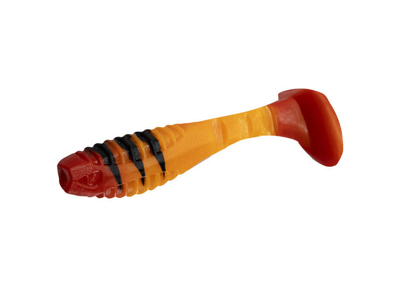 Delphin - UVS Karma 8cm - Tigera