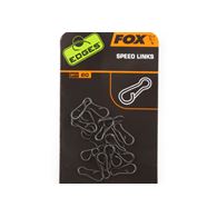 Fox Edges Speed Links x 20