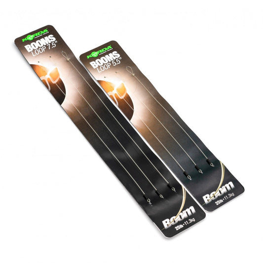 Korda - Booms Loop 25lb