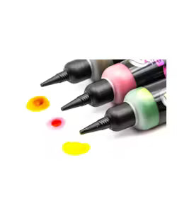 Korda Goo Pineapple Supreme