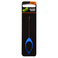 Fox  Edges Splicing Needle