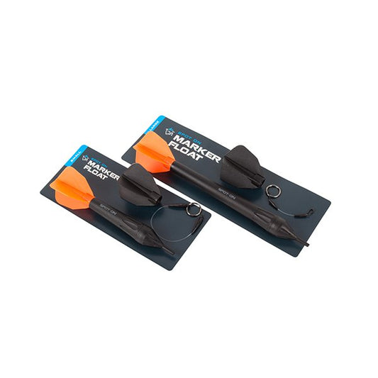 Nash - Spot-On Marker Float